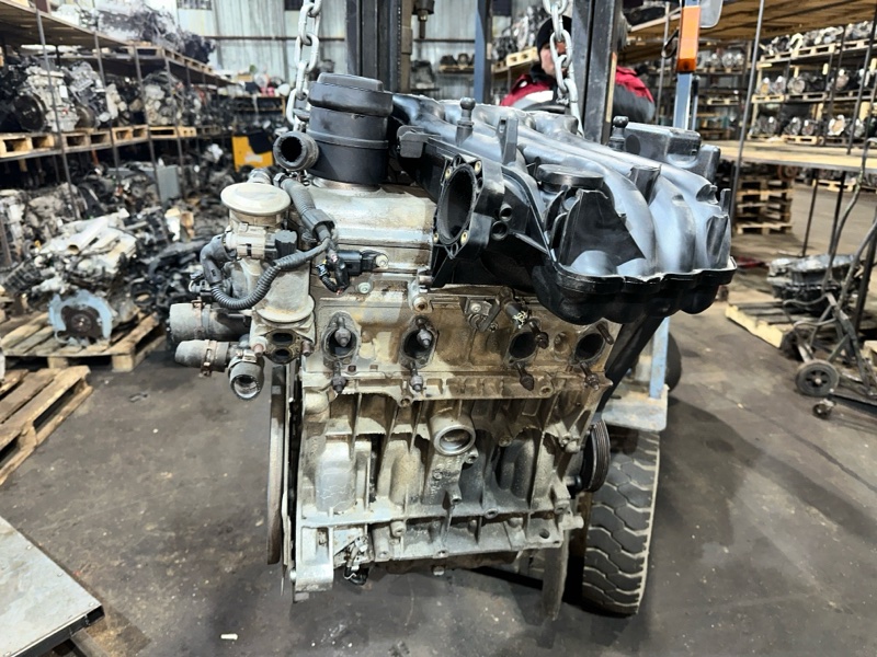 Двигатель, 100000 рублей, Москва