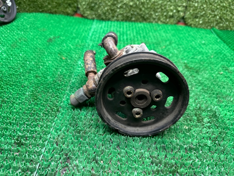 Насос ГУР, 4000 рублей, Москва