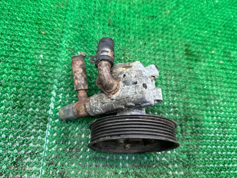 Насос ГУР, 4000 рублей, Москва