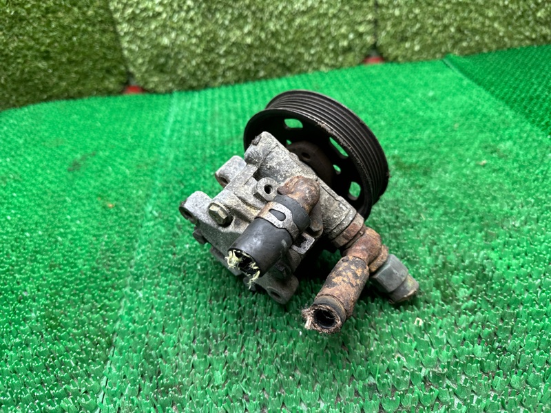 Насос ГУР, 4000 рублей, Москва