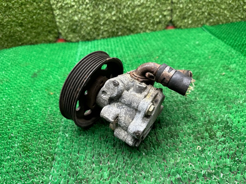 Насос ГУР, 4000 рублей, Москва