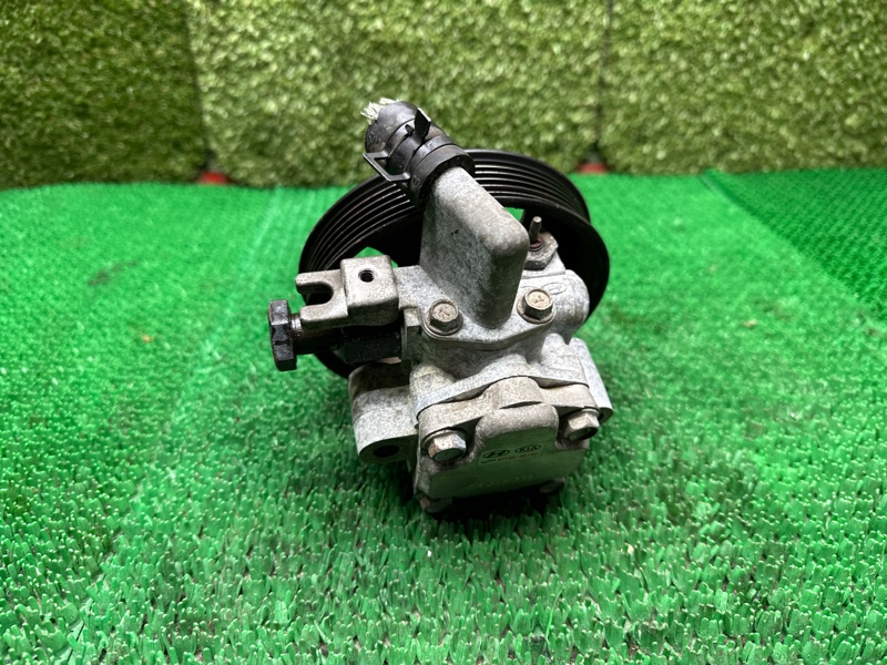 Насос ГУР, 4000 рублей, Москва