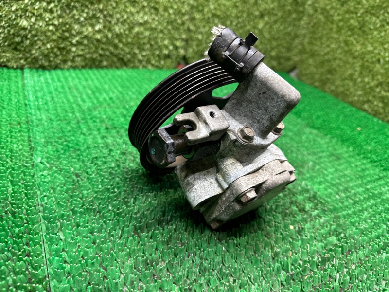 Насос ГУР, 4000 рублей, Москва