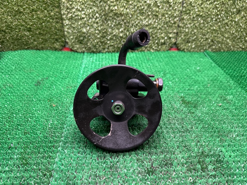 Насос ГУР, 3000 рублей, Москва