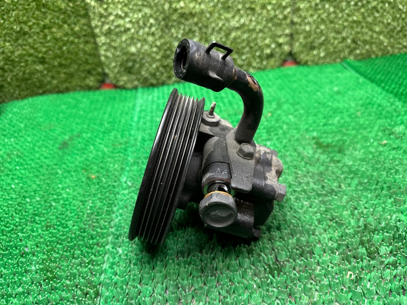 Насос ГУР, 3000 рублей, Москва