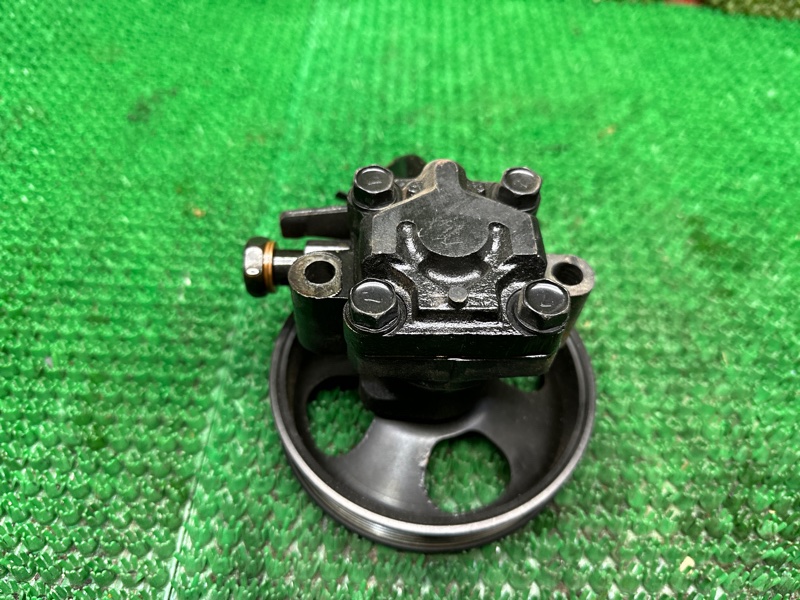 Насос ГУР, 3000 рублей, Москва