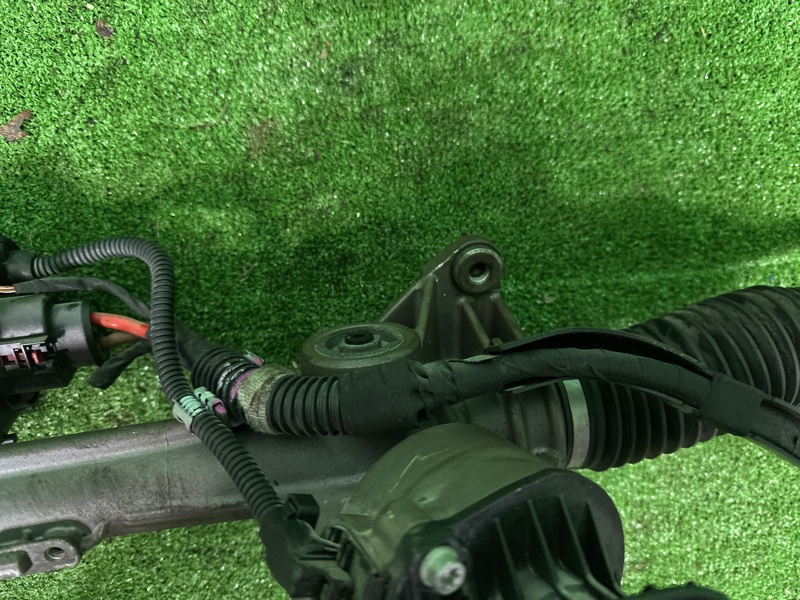 Рулевая рейка, 30000 рублей, Москва