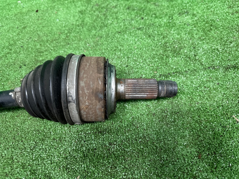 Привод, 10000 рублей, Москва