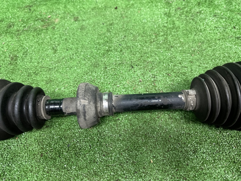 Привод, 10000 рублей, Москва