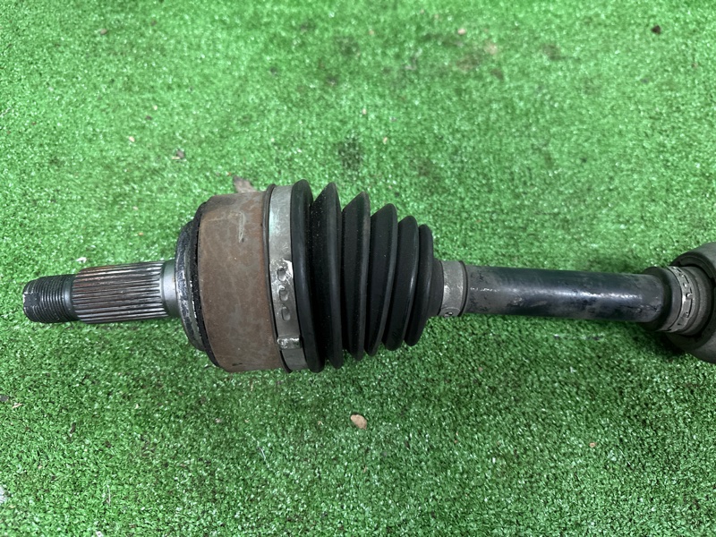 Привод, 10000 рублей, Москва