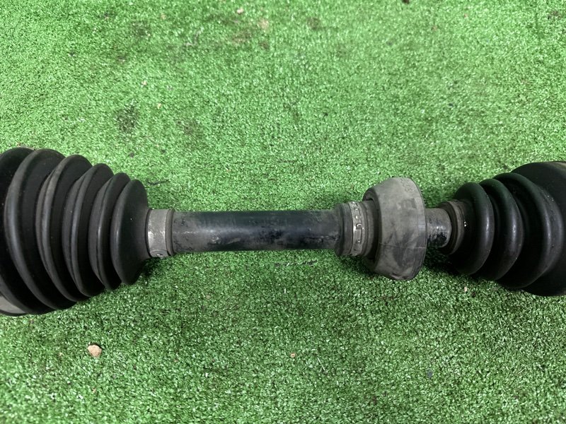 Привод, 10000 рублей, Москва