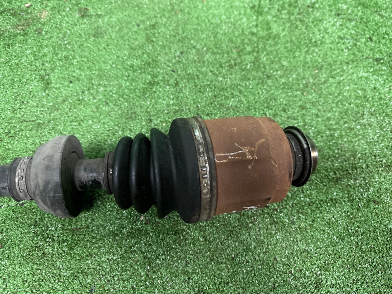 Привод, 10000 рублей, Москва