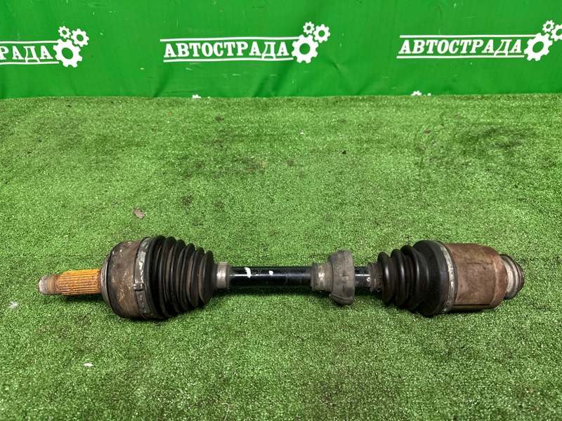 Привод, 10000 рублей, Москва