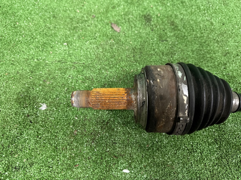 Привод, 10000 рублей, Москва