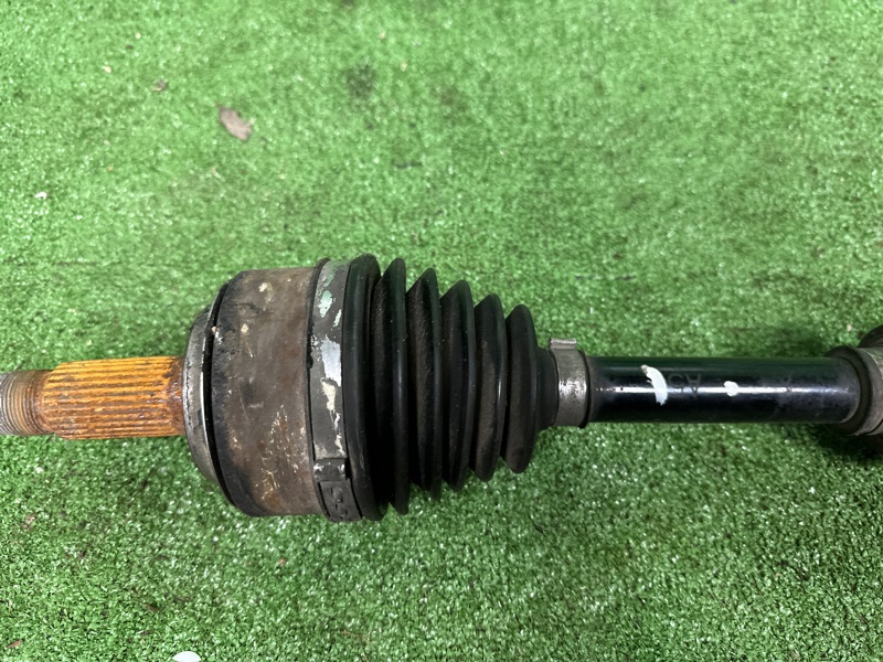 Привод, 10000 рублей, Москва