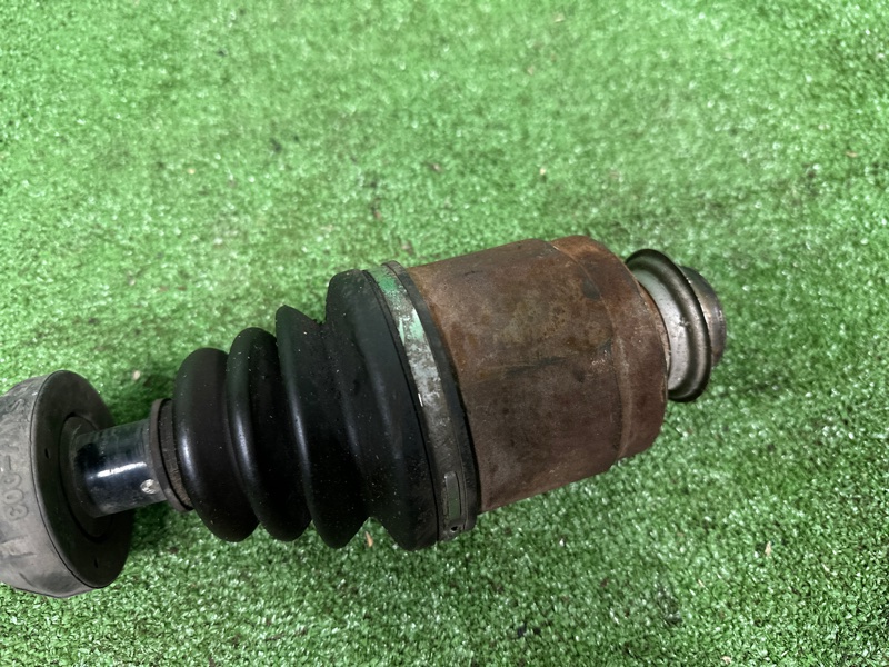 Привод, 10000 рублей, Москва