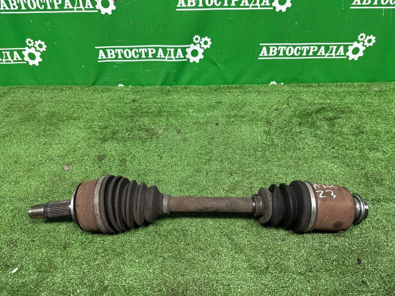 Привод, 10000 рублей, Москва