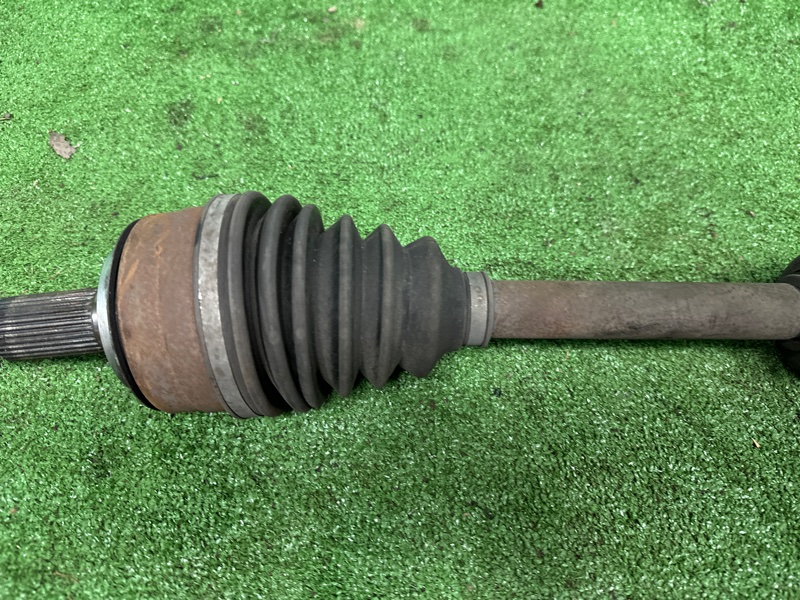 Привод, 10000 рублей, Москва