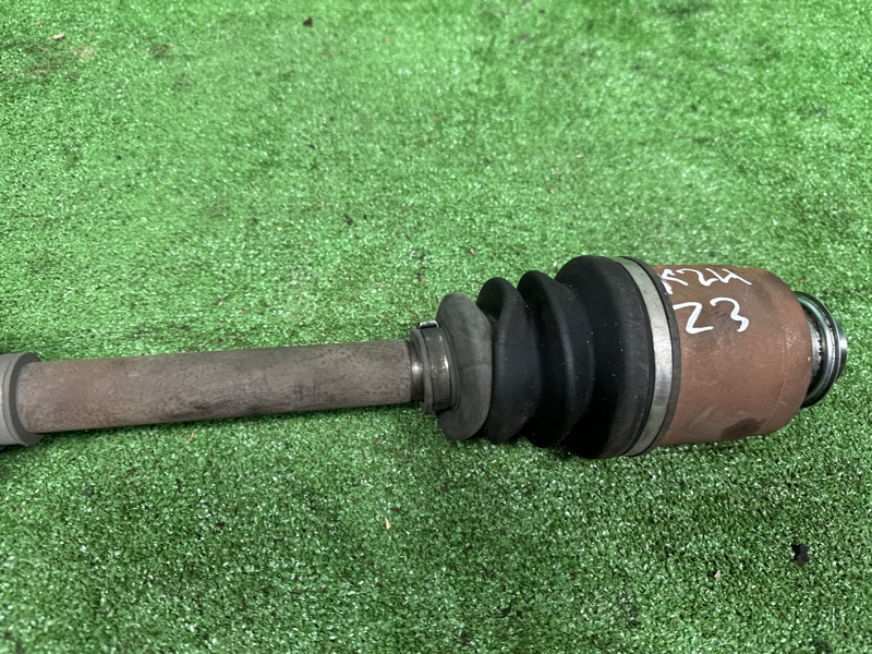 Привод, 10000 рублей, Москва