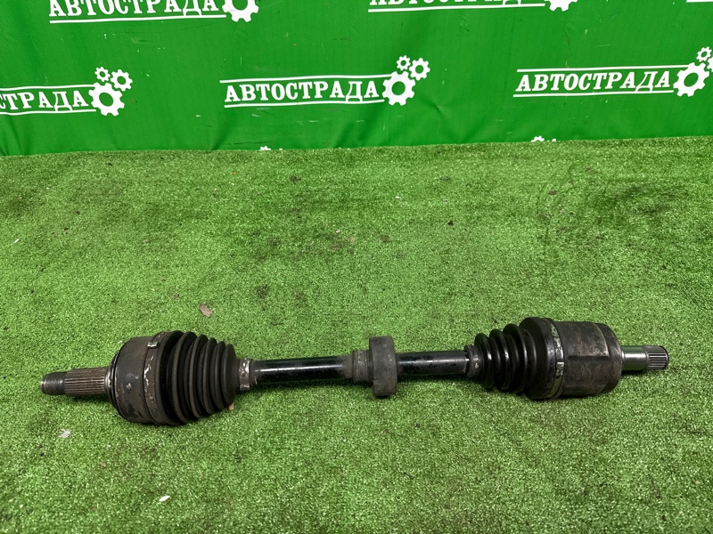 Привод, 10000 рублей, Москва