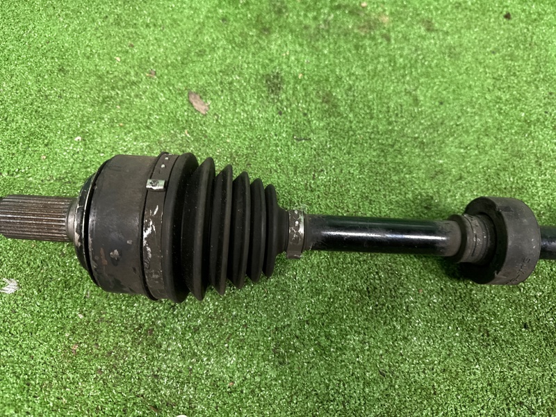 Привод, 10000 рублей, Москва