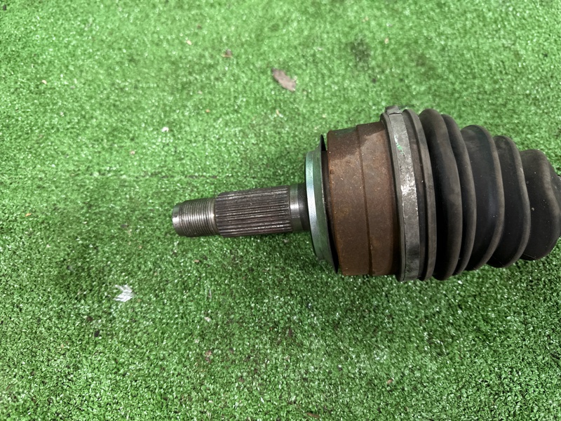 Привод, 10000 рублей, Москва