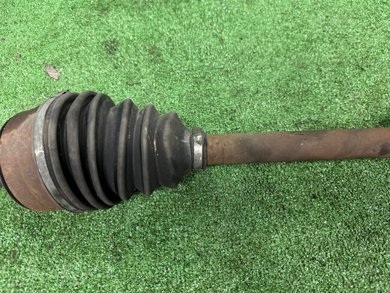 Привод, 10000 рублей, Москва