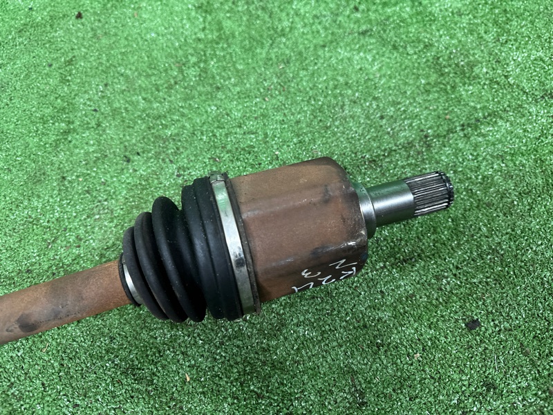 Привод, 10000 рублей, Москва