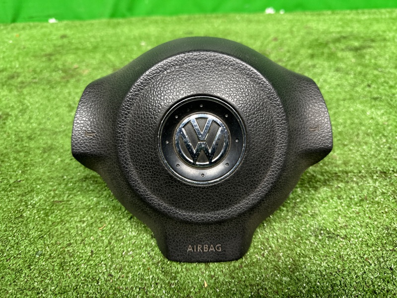 Подушка безопасности в руль, 8000 рублей, Москва