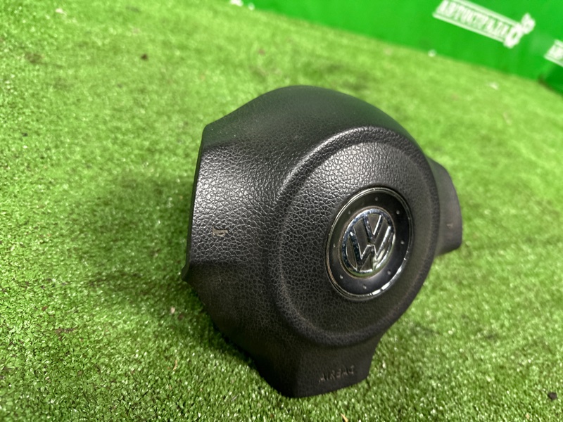 Подушка безопасности в руль, 8000 рублей, Москва