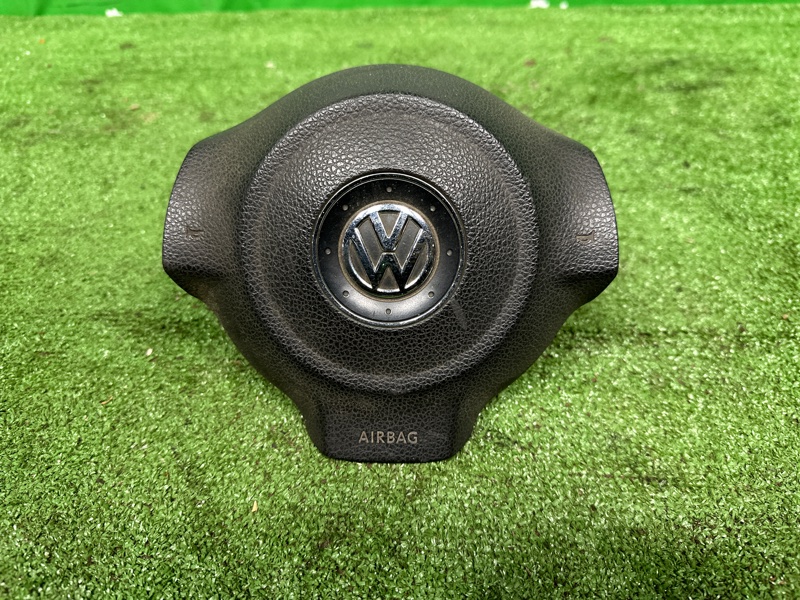 Подушка безопасности в руль, 8000 рублей, Москва