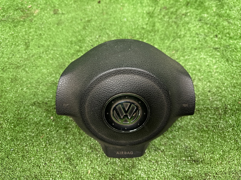 Подушка безопасности в руль, 8000 рублей, Москва