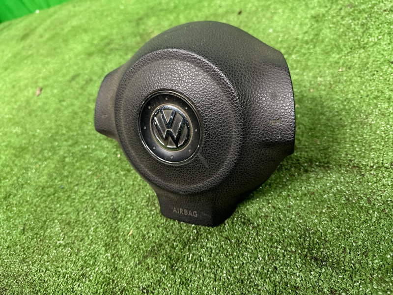 Подушка безопасности в руль, 8000 рублей, Москва