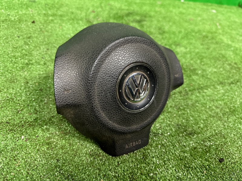 Подушка безопасности в руль, 8000 рублей, Москва