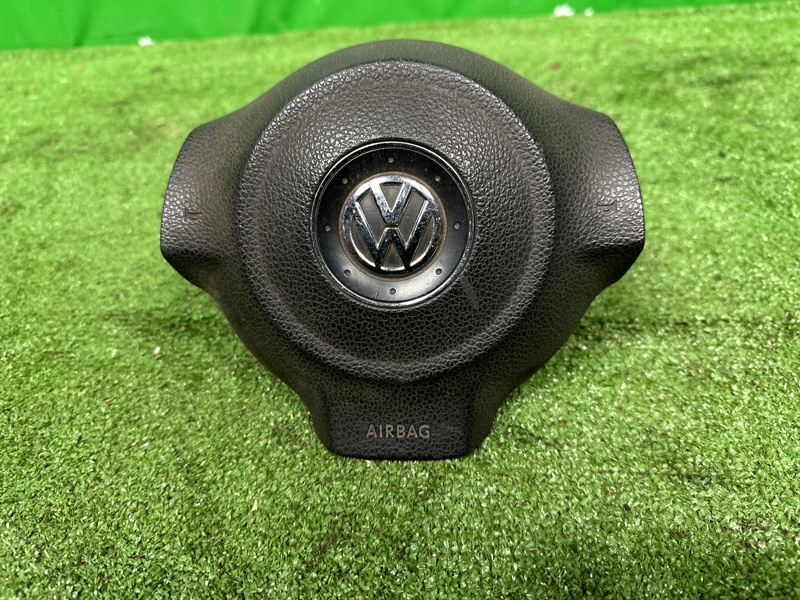 Подушка безопасности в руль, 8000 рублей, Москва