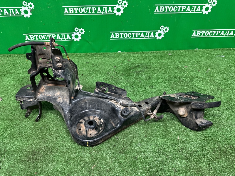 Рычаг, 12000 рублей, Москва