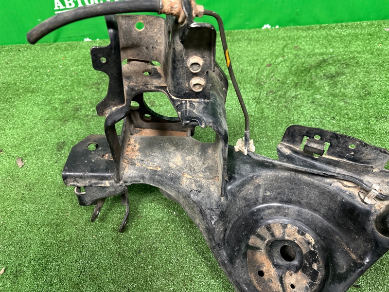 Рычаг, 12000 рублей, Москва