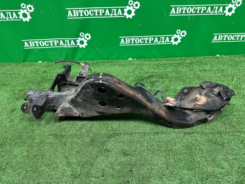 Рычаг, 12000 рублей, Москва