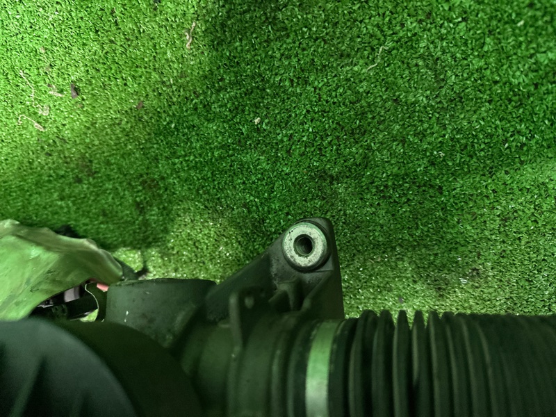 Рулевая рейка, 30000 рублей, Москва