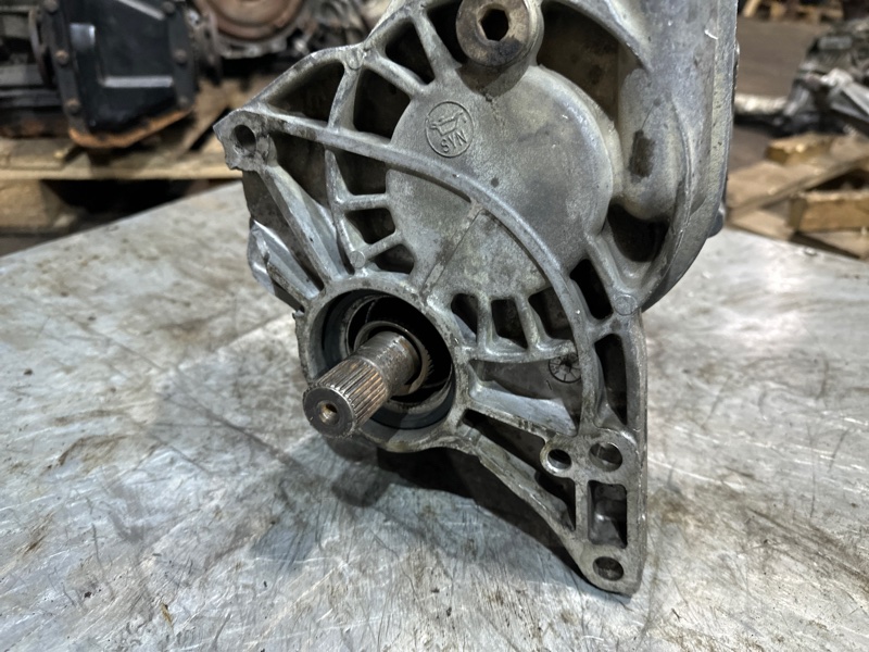 Раздатка редуктор, 48000 рублей, Москва