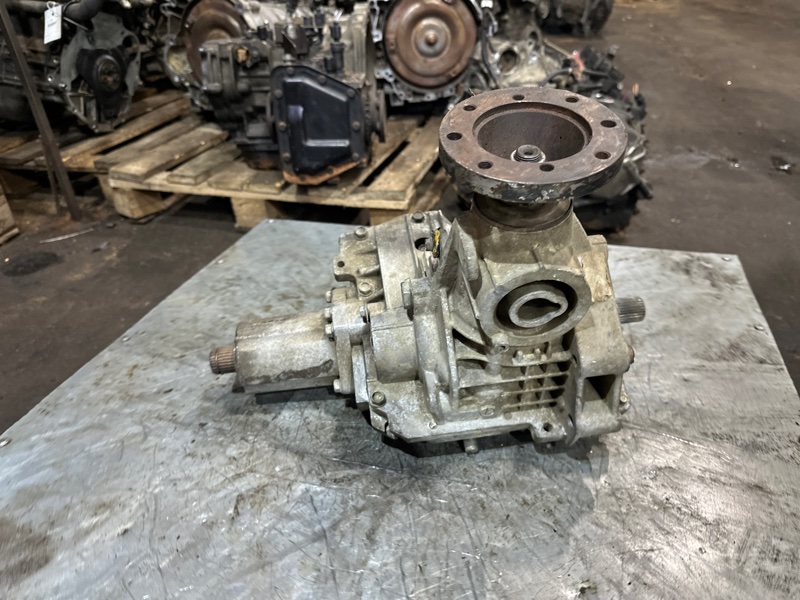 Раздатка редуктор, 21000 рублей, Москва