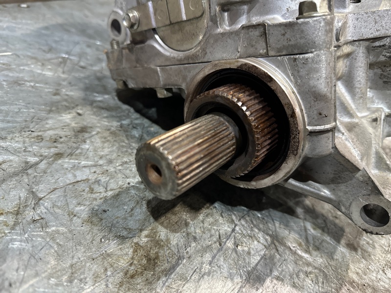 Раздатка редуктор, 21000 рублей, Москва