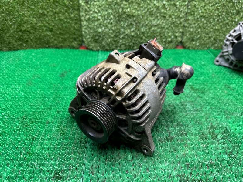 Генератор, 5000 рублей, Москва