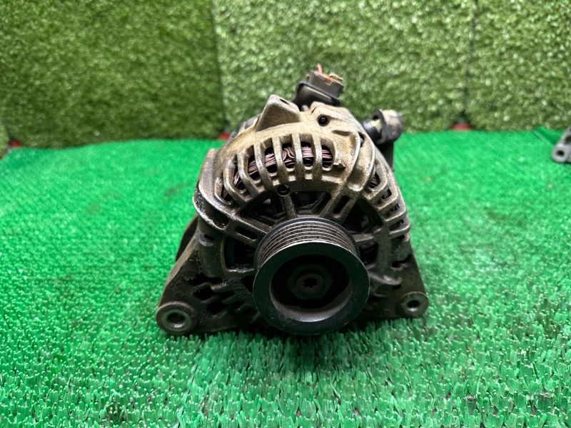 Генератор, 5000 рублей, Москва