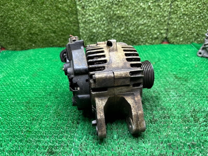 Генератор, 5000 рублей, Москва