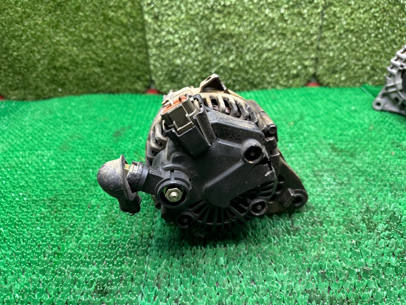 Генератор, 5000 рублей, Москва