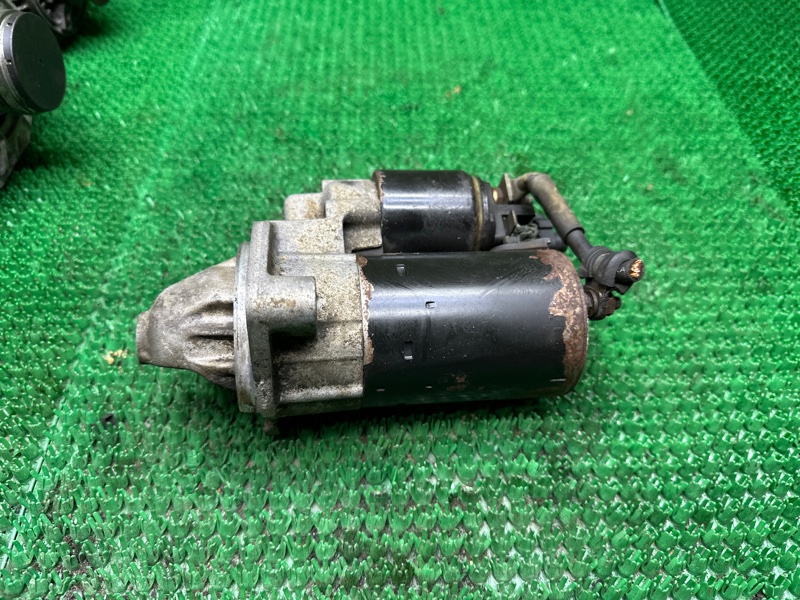 Стартер, 3000 рублей, Москва