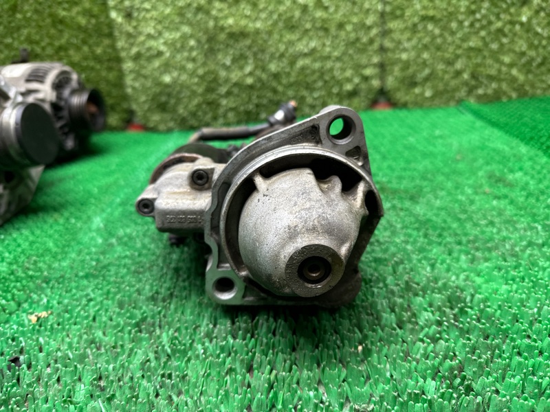 Стартер, 3000 рублей, Москва