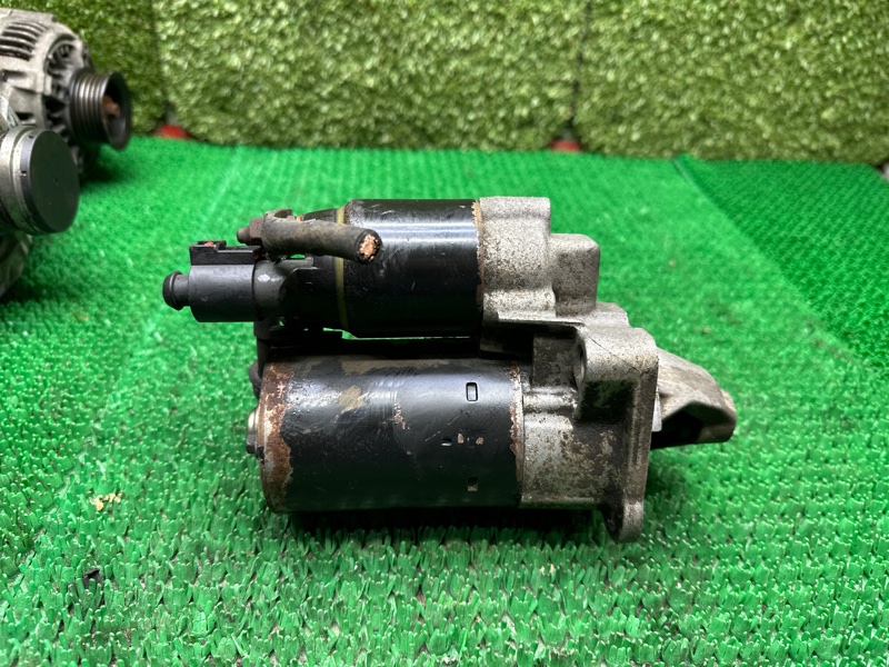 Стартер, 3000 рублей, Москва