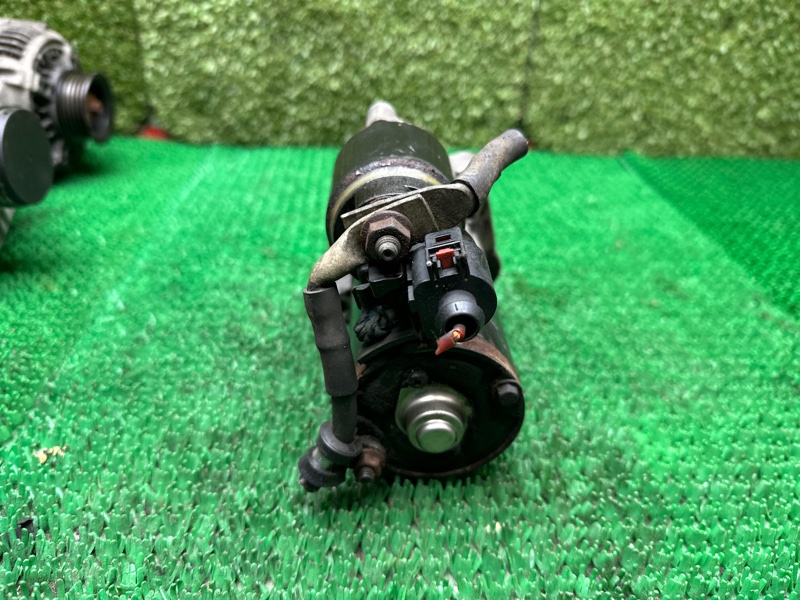 Стартер, 3000 рублей, Москва